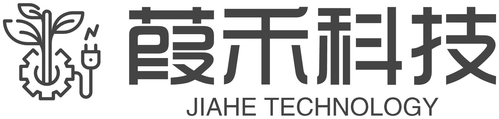 葭禾科技